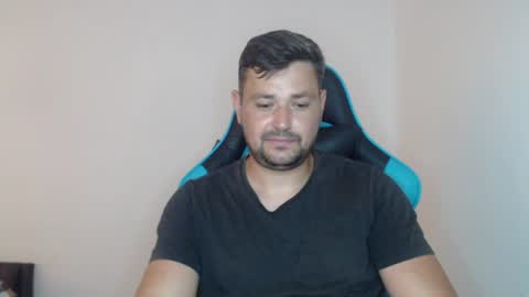 Alex online show from July 1, 2026, 11:34 am
