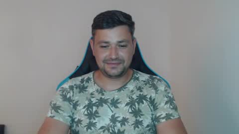 Alex online show from July 6, 2026, 11:29 am