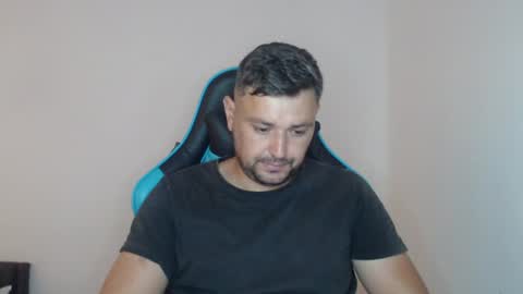 Alex online show from July 10, 2026, 11:24 am