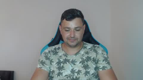 Alex online show from July 15, 2026, 11:26 am