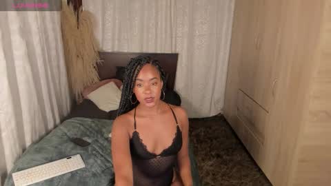 Snapshot of just_ale_ chatting on November 25, 2025, 6:13 am sweet ale online show from November 25, 2025, 6:13 am