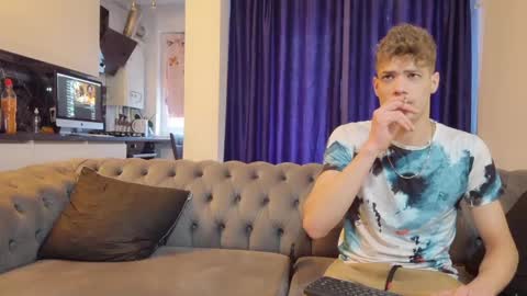 just_alexx12 online show from December 22, 2024, 12:38 pm