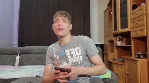 just_alexx12 online show from December 23, 2024, 8:44 am