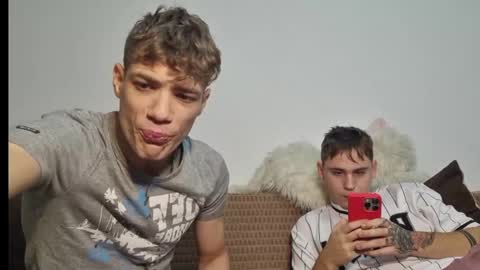 just_alexx12 online show from December 28, 2024, 7:33 pm