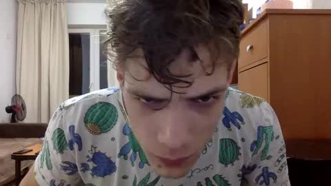 just_alexx12 online show from January 1, 2025, 5:11 pm