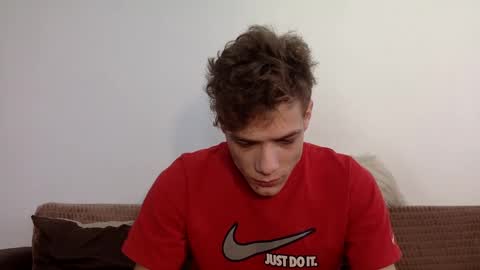 just_alexx12 online show from January 2, 2025, 12:03 pm