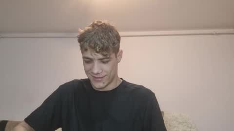 just_alexx12 online show from January 4, 2025, 2:56 pm