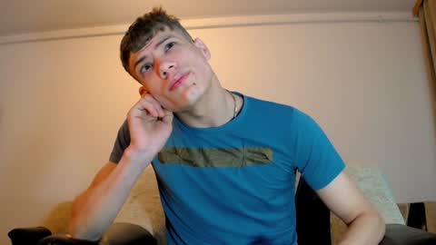 just_alexx12 online show from February 1, 2025, 11:21 am
