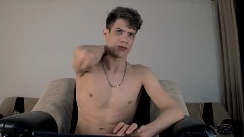 just_alexx12 online show from February 25, 2025, 2:58 am