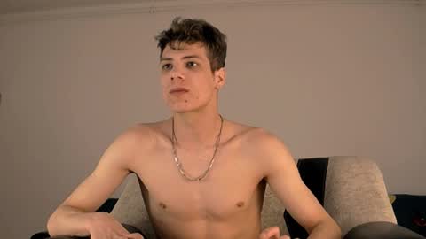 just_alexx12 online show from February 27, 2025, 8:42 pm