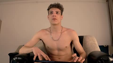 just_alexx12 online show from February 27, 2025, 11:48 pm