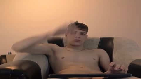 just_alexx12 online show from March 7, 2025, 12:26 am