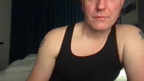 Snapshot of just_another_biguy chatting on January 26, 2025, 3:38 am Steven online show from January 26, 2025, 3:38 am