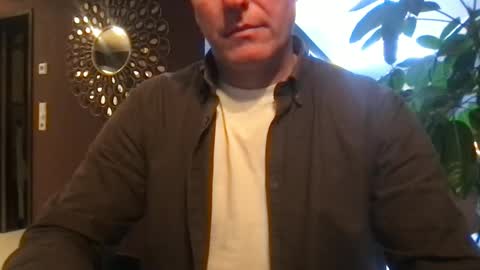 Snapshot of just_another_biguy chatting on February 7, 2025, 2:47 pm Steven online show from February 7, 2025, 2:47 pm