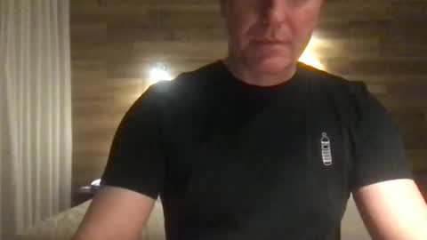Snapshot of just_another_biguy chatting on February 18, 2025, 2:27 am Steven online show from February 18, 2025, 2:27 am