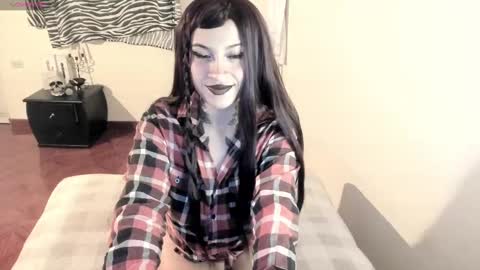 Snapshot of just_another_doll chatting on January 8, 2025, 10:59 am Ann independent model online show from January 8, 2025, 10:59 am