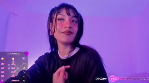 Snapshot of just_another_doll chatting on January 14, 2025, 12:03 pm Ann independent model online show from January 14, 2025, 12:03 pm