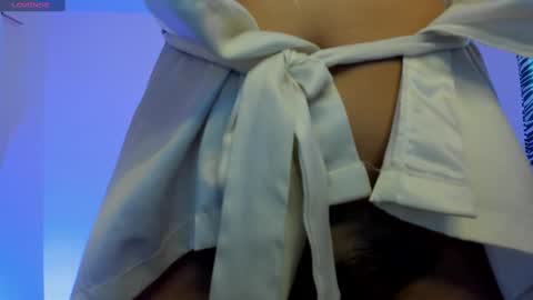 Snapshot of just_another_doll chatting on January 15, 2025, 3:50 pm Ann independent model online show from January 15, 2025, 3:50 pm