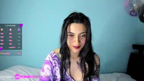 Snapshot of just_another_doll chatting on March 5, 2025, 12:16 am Ann independent model online show from March 5, 2025, 12:16 am