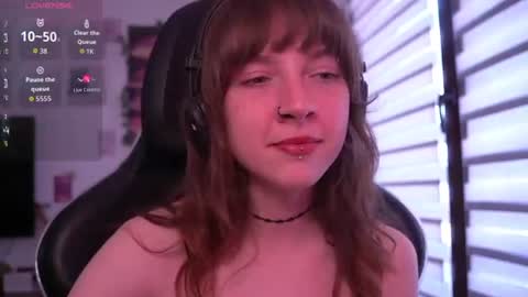 Julia online show from June 13, 2026, 4:38 pm