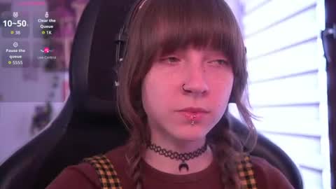 Julia online show from June 16, 2026, 10:51 am