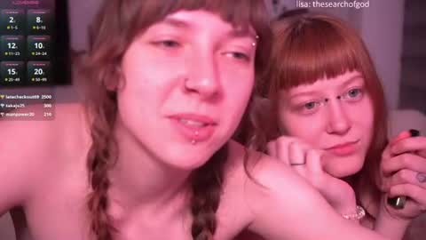 Julia online show from July 28, 2026, 7:39 pm