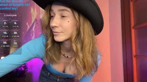 Jessica  I will be here on Tuesday November 26th online show from November 18, 2025, 12:42 pm