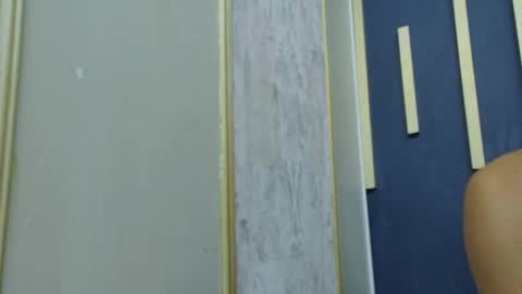 JUST online show from December 5, 2025, 11:41 am