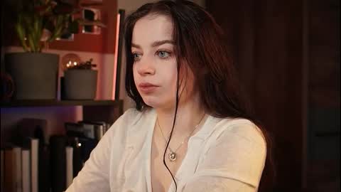 Snapshot of just_dakota_ chatting on February 16, 2026, 8:21 am just_dakota_ online show from February 16, 2026, 8:21 am