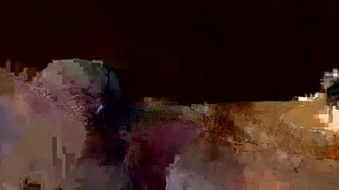 just ebonee online show from February 8, 2026, 9:07 pm