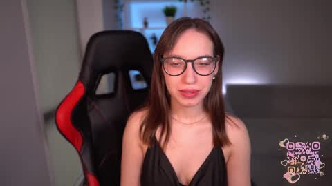 just call me Emmy online show from March 2, 2025, 4:50 am