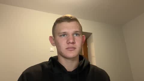Snapshot of just_for_u_ chatting on September 17, 2025, 7:59 pm Vlad online show from September 17, 2025, 7:59 pm