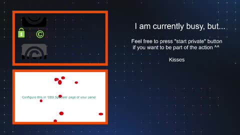 Snapshot of just_gay_ chatting on February 3, 2025, 1:19 pm just_gay_ online show from February 3, 2025, 1:19 pm