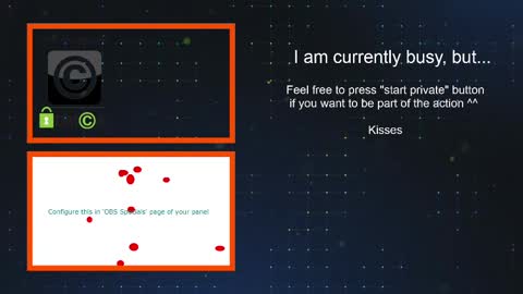 Snapshot of just_gay_ chatting on February 3, 2025, 4:20 pm just_gay_ online show from February 3, 2025, 4:20 pm