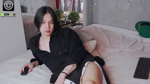 Snapshot of just_gay_ chatting on February 4, 2025, 7:22 pm just_gay_ online show from February 4, 2025, 7:22 pm