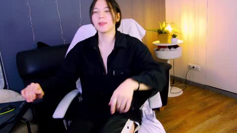 Snapshot of just_gay_ chatting on February 5, 2025, 7:20 pm just_gay_ online show from February 5, 2025, 7:20 pm