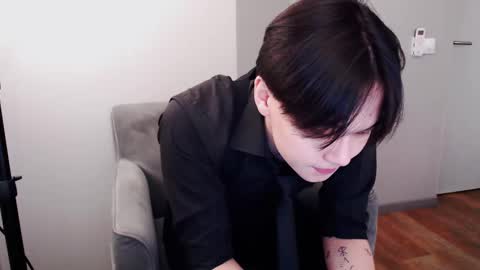 Snapshot of just_gay_ chatting on February 20, 2025, 1:51 pm just_gay_ online show from February 20, 2025, 1:51 pm