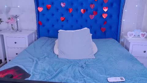 Snapshot of just_gay_ chatting on February 26, 2025, 4:56 pm just_gay_ online show from February 26, 2025, 4:56 pm