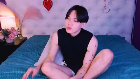 Snapshot of just_gay_ chatting on March 3, 2025, 11:33 am just_gay_ online show from March 3, 2025, 11:33 am