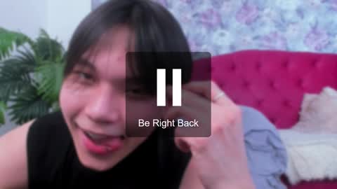 Snapshot of just_gay_ chatting on March 6, 2025, 4:28 pm just_gay_ online show from March 6, 2025, 4:28 pm