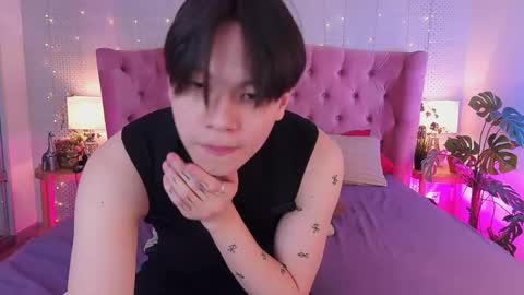 Snapshot of just_gay_ chatting on March 8, 2025, 1:14 pm just_gay_ online show from March 8, 2025, 1:14 pm