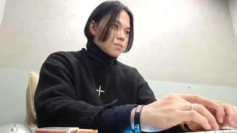 Snapshot of just_gay_ chatting on October 24, 2025, 9:44 pm just_gay_ online show from October 24, 2025, 9:44 pm