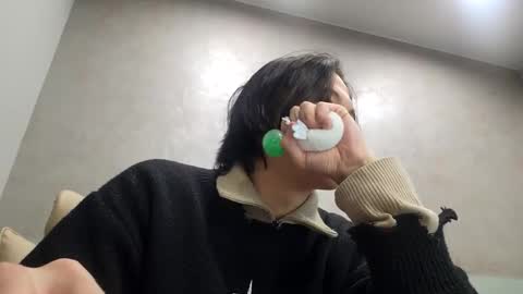 Snapshot of just_gay_ chatting on October 30, 2025, 12:12 am just_gay_ online show from October 30, 2025, 12:12 am