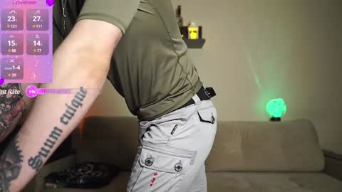 Kurt online show from January 16, 2025, 1:16 am