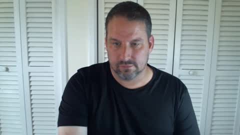 just_inside online show from October 15, 2025, 2:17 pm