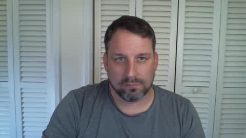 just_inside online show from January 15, 2026, 4:00 pm