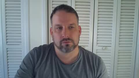 Snapshot of just_inside chatting on February 3, 2026, 3:06 pm just_inside online show from February 3, 2026, 3:06 pm