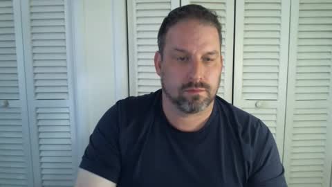 Snapshot of just_inside chatting on February 27, 2026, 2:39 pm just_inside online show from February 27, 2026, 2:39 pm