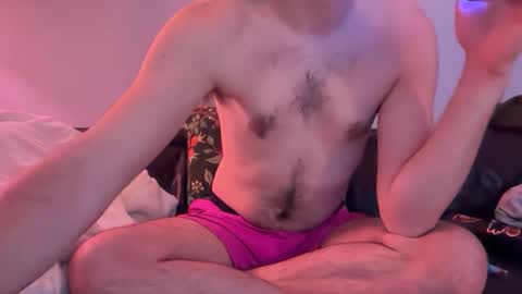 Snapshot of just_jasper chatting on March 2, 2026, 2:58 am just_jasper online show from March 2, 2026, 2:58 am