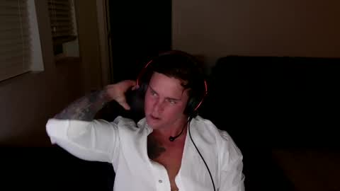 BlueEyedJayy online show from December 24, 2024, 5:16 am